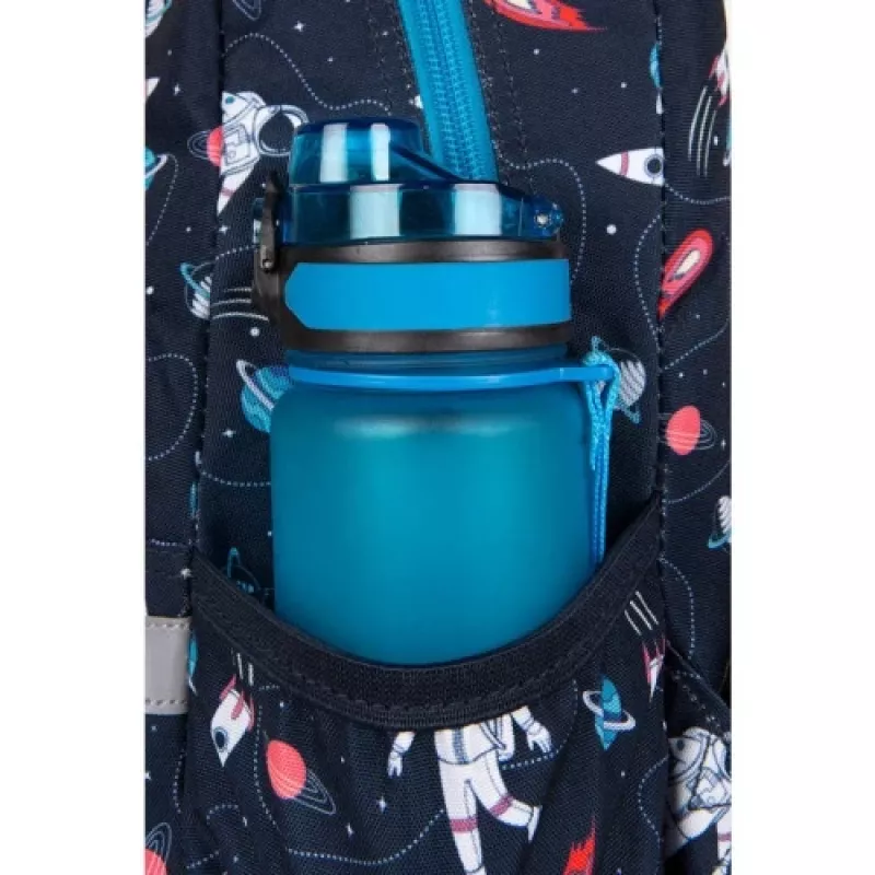 Mochila CoolPack Toby Apollo