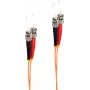 Cable HDMI ShiverPeaks BASIC-S 2m