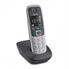 Teléfono analógico/DECT Gigaset E560