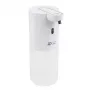 Dispensador de jabón líquido automático, de pared
