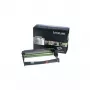 Tambor Lexmark (kit fotorreceptor) - Todos los colores - Capacidad: 30.000 páginas (X340H22G)