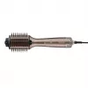 BaByliss AS95E Air Power Volume cepillo de aire caliente champagne 1000 W