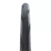 Neumático tubular Schwalbe Pro One 25-622 235 g 130 psi