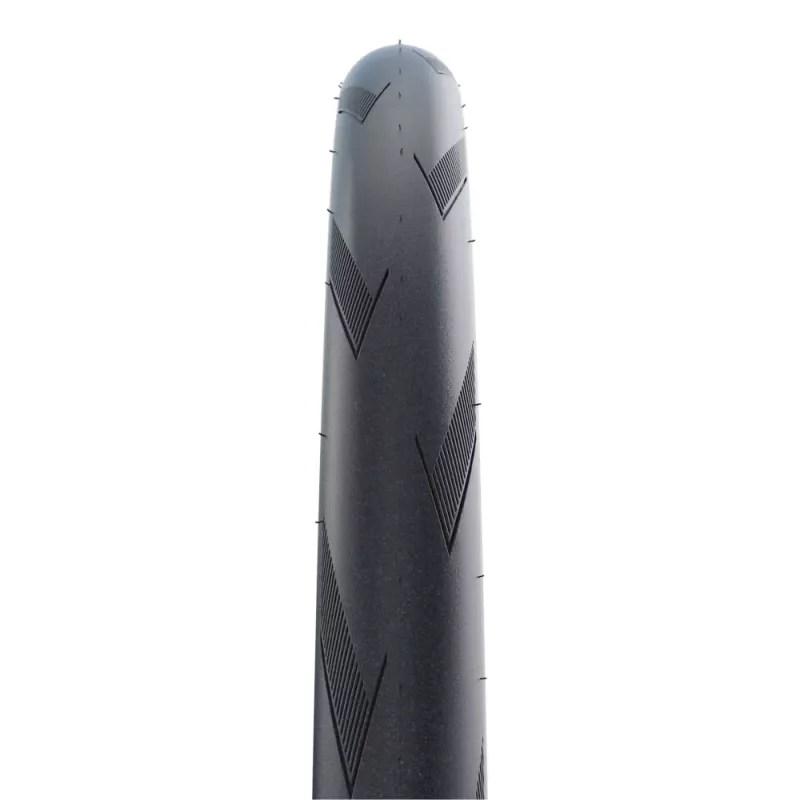 Neumático tubular Schwalbe Pro One 25-622 235 g 130 psi