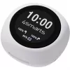 Auriculares 4smarts SkyBuds Pro
