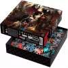 Puzzle Good Loot Gaming - Diablo IV: Nacimiento de los Nephalem 1000 uds.