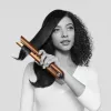 Dyson HS07 Corrale Copper/Nickel plancha de pelo