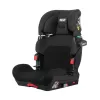 Silla infantil para coche Sparco SK800 gris ISOFIX 9–36 kg