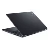 Unidad de estado sólido Acer NX.B9BEG.004