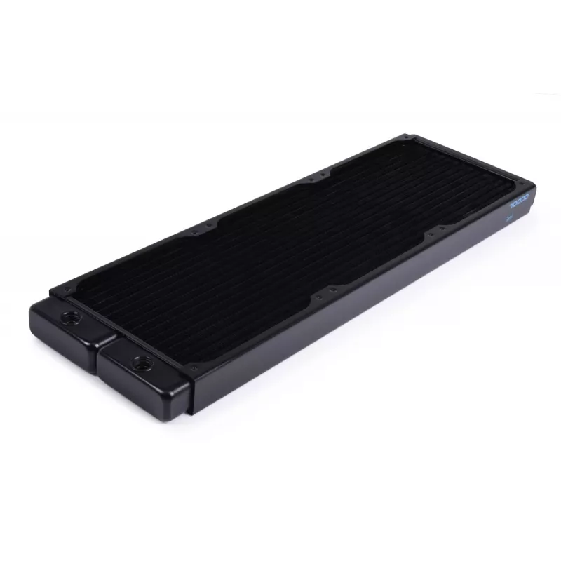 Alphacool 14379 pieza/accesorio de sistema de refrigeración para ordenador radiador
