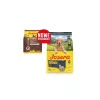 Comida para perros Josera Optiness 12,5 kg