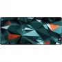 Alfombrilla de ratón gaming Sharkoon SKILLER SGP30 D1