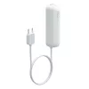 Sensor de agua AEOTEC Water Sensor 7 Z-Wave Plus detector de fugas AEOEZWA018