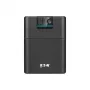 Eaton 5E Gen2 1600 sistema de alimentación ininterrumpida (SAI) line-interactive 1,6 kVA 900 W 4 salidas AC