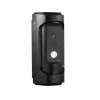 Portero automático IP HIKVISION DS-KB8113-IME1(B)