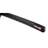 Auricular EPOS IMPACT 1030