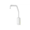 Accesorio de montaje para cámara Axis 5507-271