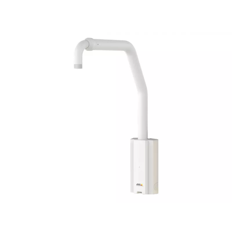 Accesorio de montaje para cámara Axis 5507-271