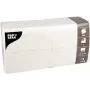 Papstar 17999 Blanco