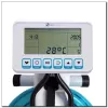 HMS Fitness ZW1600 máquina de remo water
