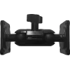 Soporte de doble rótula Webfleet PRO X/8xxx/PRO M
