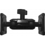 Soporte de doble rótula Webfleet PRO X/8xxx/PRO M