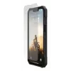 Urban Armor Gear 14437311NA Lámina protectora de pantalla Transparente Protector de pantalla Apple 1 ud.