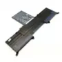 CoreParts MBI56042 batería para portátil