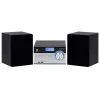 CAMRY CR 1173 Minicadena Hi-Fi