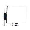 Tracer 47707 Lámpara Lumi Lite Panel