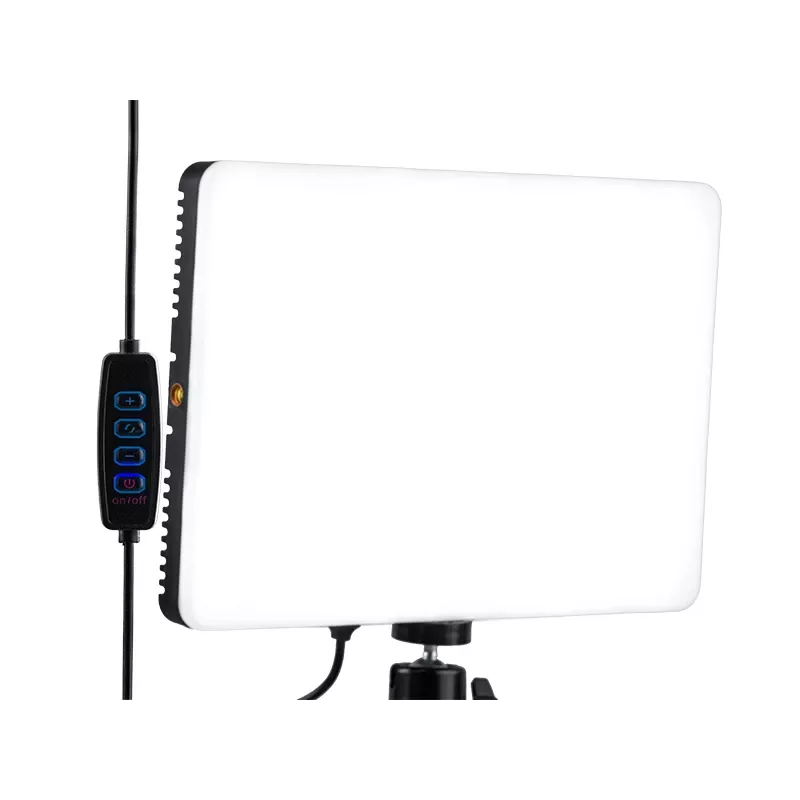 Tracer 47707 Lámpara Lumi Lite Panel