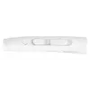 Masajeador Medisana HM 886 rodilla cuello blanco