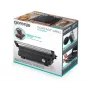 Gorenje Grill Multifunción | GCG2000M | Grill | Negro