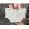 Wallbox | medidor de potencia (trifásico hasta 65A / Carlo Gavazzi / EM340 / Carlo Gavazzi)