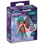 Figura de juego Playmobil Ayuma 71182 multicolor 7 años