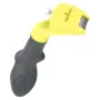 FURminator Toy Dog furminator para perros de pelo corto - XS