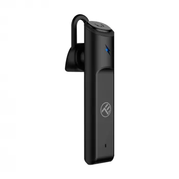 Auriculares Tellur Vox 40 negro