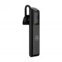 Auriculares Tellur Vox 40 negro