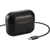Auriculares con micrófono Panasonic RZ-B310W