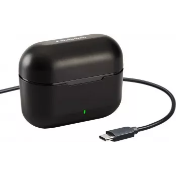 Auriculares con micrófono Panasonic RZ-B310W