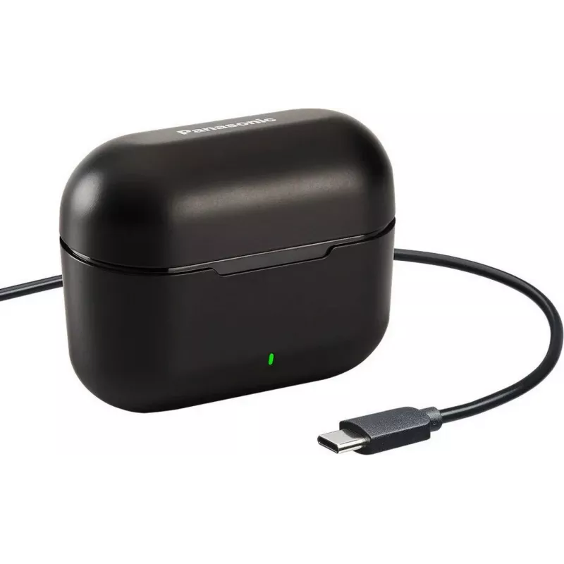 Auriculares con micrófono Panasonic RZ-B310W