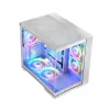 Caja Modecom at-PANORAMA-3F-ARGB-20-000000-0002