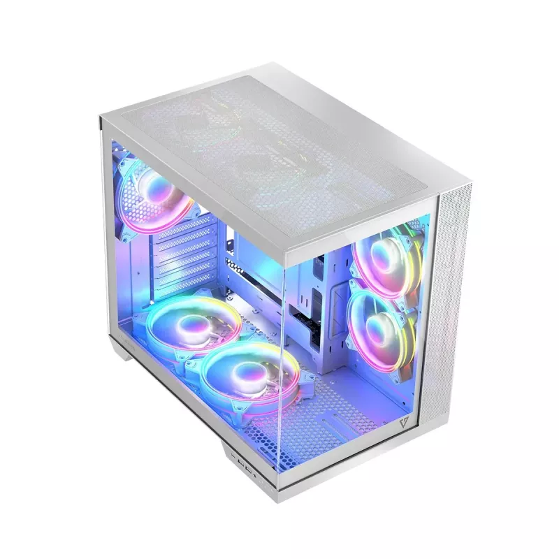 Caja Modecom at-PANORAMA-3F-ARGB-20-000000-0002
