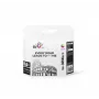 Tinta HP DJ1050/2050 color remanufacturada XL TBH-301XLCR