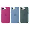 Móvil iPhone 16E/256GB negro MD1T4 Apple