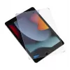 Cristal templado Baseus Crystal 0,3 mm para iPad Pro/Air3 10,5 / iPad 7/8/9 10,2 (2 uds.)