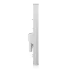 Ubiquiti AM-2G16-90 antena de red 17 dBi