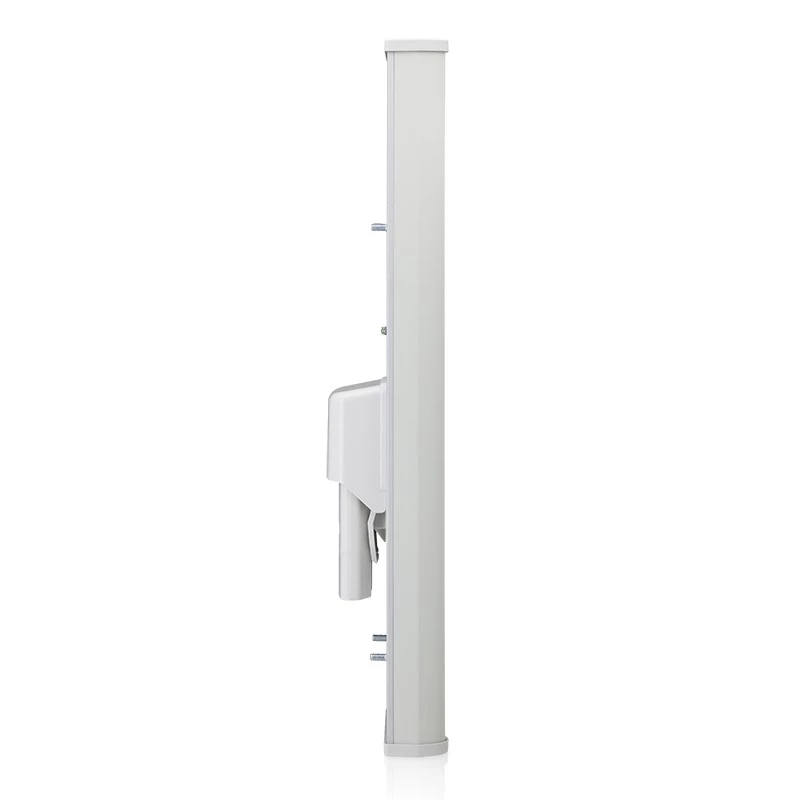 Ubiquiti AM-2G16-90 antena de red 17 dBi