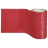 Accesorio de lijado Bosch 2 608 606 806