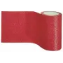 Accesorio de lijado Bosch 2 608 606 806